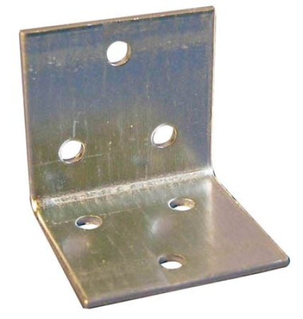 KULMALEVY REIKÄLEVYS.60X60X60 KUUMAS. 672-KR606060