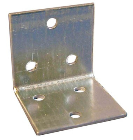 KULMALEVY REIKÄLEVYS.60X60X80 KUUMAS. 672-KR606080