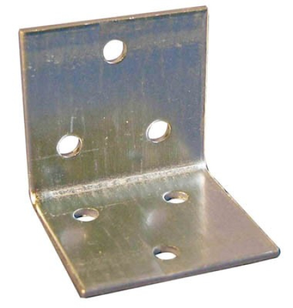 KULMALEVY REIKÄLEVYS.80X80X80 KUUMAS. 672-KR808080
