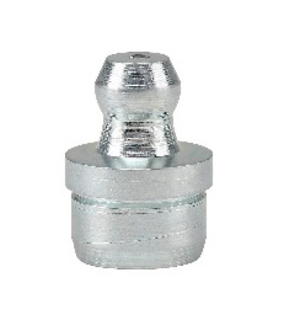 VOIDENIPPA 10MM LYÖTÄVÄ 558-10LS