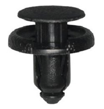 KORIKIINNIKE NISSAN PAK.12KPL 670-93180130