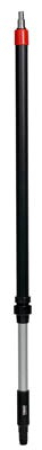 VARSI TELESKOOPPI 1,0 - 1,6 M VESIL. 923-297152
