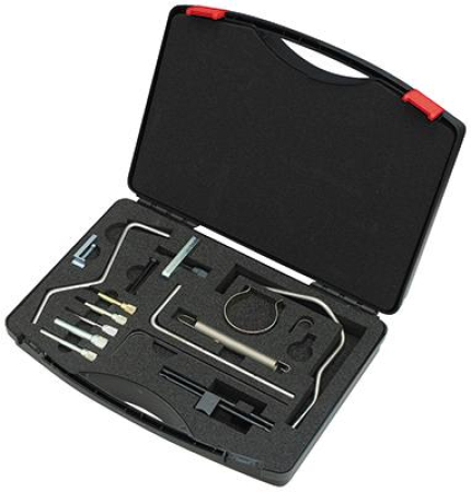 AJOITUSTYÖKALU SRJ PEUG,CIT DW10/DW12 252-KL138026K