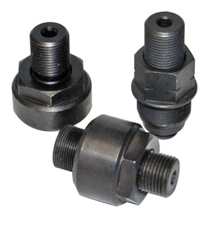ADAPTERI SUUTTIMENULOSV. DENSO/SIEMENS 255-G517