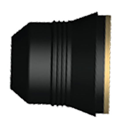 SUOJAKUPU P45 292-31-PC0116