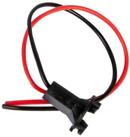 LAMPUNKANTA T10 W5W K27 400-W5W27
