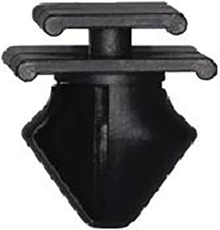 KORIKIINNIKE RENAULT PAK.12KPL 670-38110930