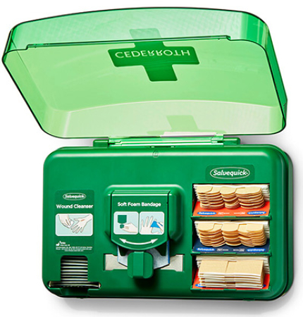 HAAVANHOITOAUTOMAATTI 859-51011006