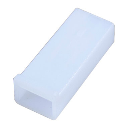 PISTOKE 1-NAP,100/PAK 338-4301N