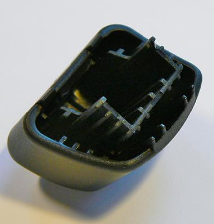 TANGON PÄÄTYTULPPA MONTBLANC 909-122218