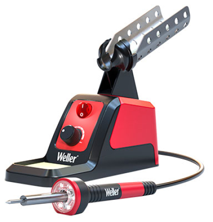 JUOTOSASEMA 5-30W WLSK3023C WELLER 293-WLSK3023C