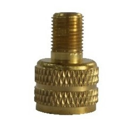 RENGASVENTTIILIADAPTERI 900-1364