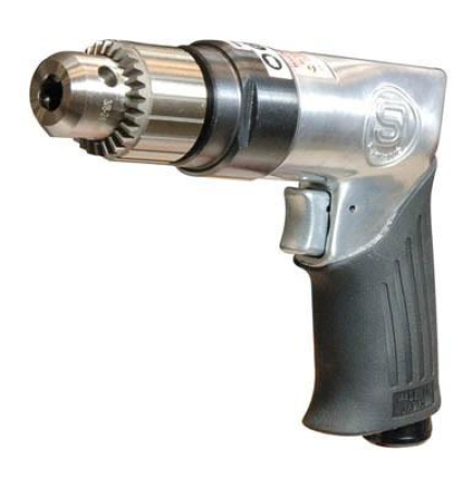 PORAKONE AVAINISTUKKA 10MM RPM2000   SHINANO 242-5300A