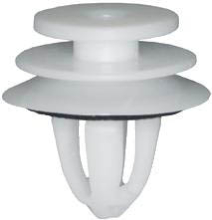 KORIKIINNIKE BMW/MINI  PAK.10KPL 670-38053120