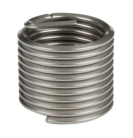 IRTOKIERRE M16-2,0X1,5D 684-10-05163
