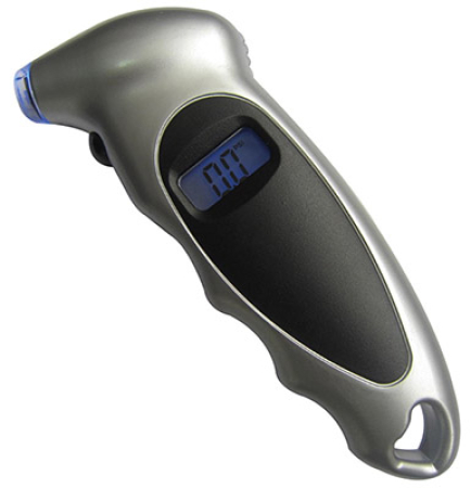 RENGASPAINEMITTARI DIGITAALINEN 903-7