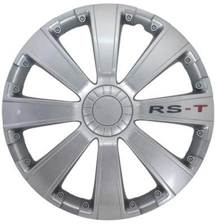 KORISTEKAPSELI RS-T 929-RST13