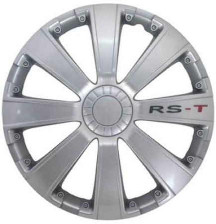 KORISTEKAPSELI RS-T 929-RST15