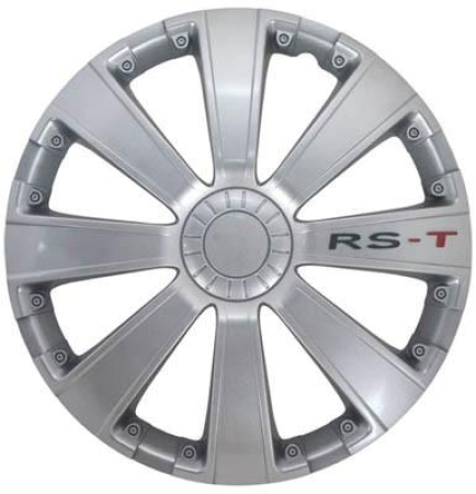 KORISTEKAPSELI RS-T 929-RST16
