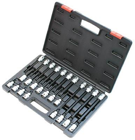RIBE SARJA 32-OSAA 1/2&quot; 252-KL4051300K