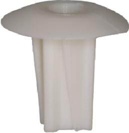 KORIKIINNIKE FORD PAK.10KPL 670-32033590