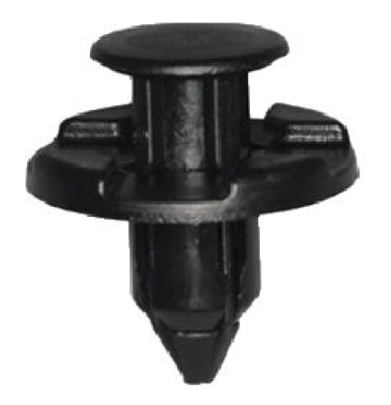 KORIKIINNIKE NISSAN PAK.10KPL 670-93180120