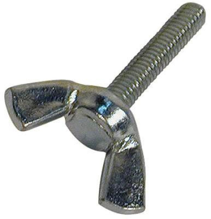 SIIPIRUUVI 8X25   DIN316 697-3160149