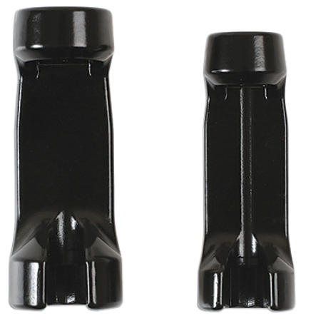HYLSYSARJA POLTTOAINELINJA 14/17MM BMW 258-6821