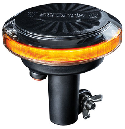 FIREFLY SUMMER GLOW110MM TAPPIKIINNITY. 380-850961