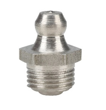 VOIDENIPPA RST 1/8 R SUORA 558-18RSA2