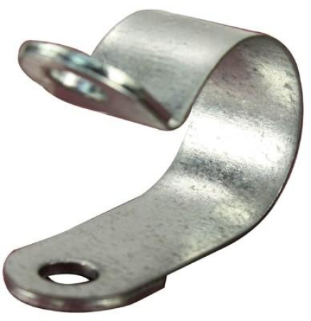 PUTKENPIDIN W1, DIN3016 066-RS1.28-20