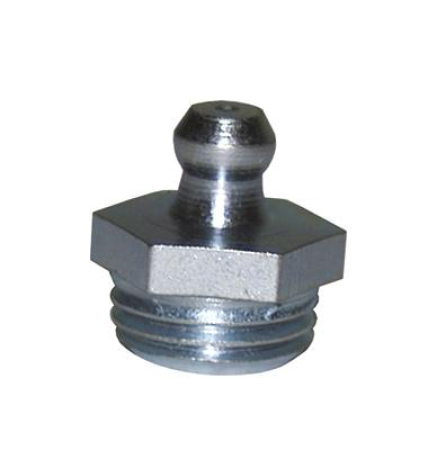 VOIDENIPPA 1/4 R SUORA 558-14RS