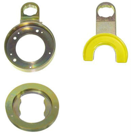 LEUKA SARJA KL9002 PURISTIMEEN W211/230 252-KL900193