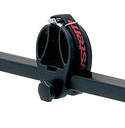 YLEISPIDIKE TAAKKATELINEESEEN 8 KPL 909-089500