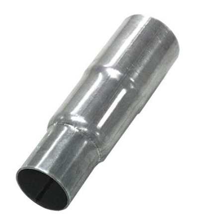 SUPISTE 54-38MM RUOSTUMATON 091-U075100R