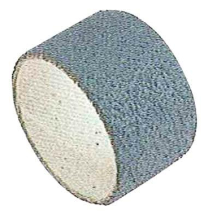 HIOMAHYLSY 100X40 ZIRC A50 249-10040050