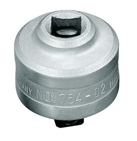 RÄIKKÄPÄÄ 1/2&quot; 250-754-12