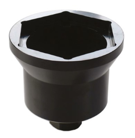NAPAMUTTERIAVAIN 98MM IVECO EURP. CARGO 258-5292