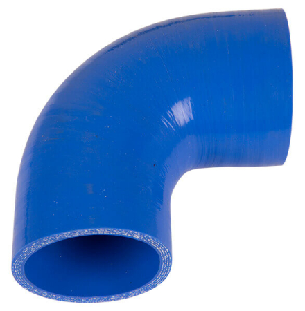 LETKUKULMA 100MM 90° 132-100-90