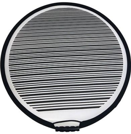 RAITAHEIJASTIN KORITÖIHIN 80CM 258-G900100