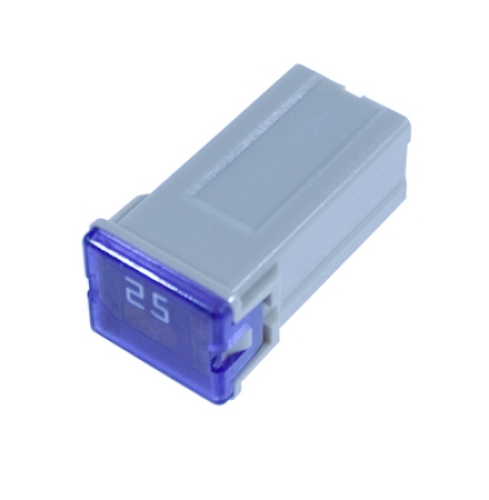 PÄÄSULAKE VALKOINEN 25 A 370-7-A25-2-C