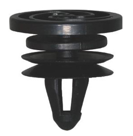 KORIKIINNIKE VAG PAK.8KPL 670-38046780