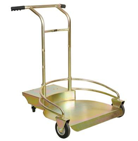 TYNNYRIVAUNU 200L TYNNYRILLE ECO 555-W17622N