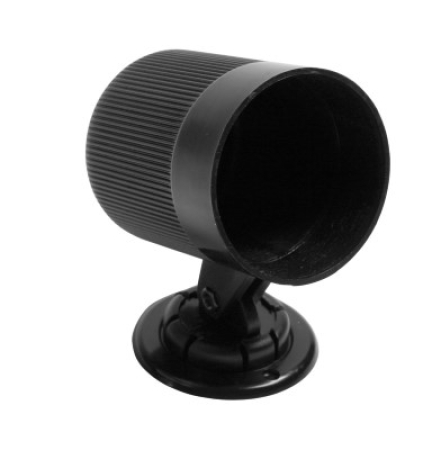 MITTARIKOTELO 52MM JALALLA 925-10057