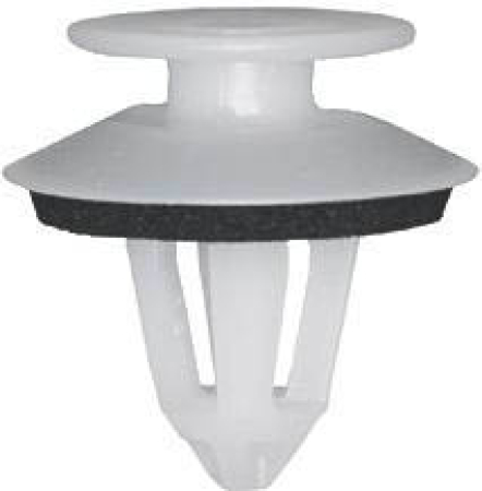 KORIKIINNIKE VAG/MB    PAK.10KPL 670-38068570