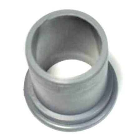AISAN HOLKKI GSM ETU 125-2073001