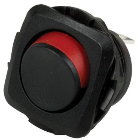 KEINUKYTKIN ON-OFF KING-BLISTER 400-K028