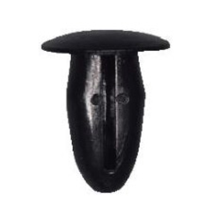 KORIKIINNIKE PSA PAK.40KPL 670-2400795A