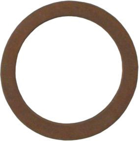 TIIVISTERENGAS 18X24X1,5 P.25KPL 670-T64001824
