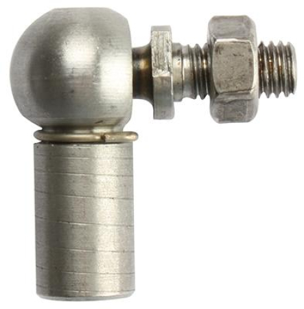 KULMANIVEL M8 697-1801384
